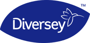 Diversey logo