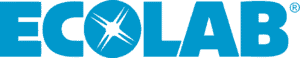ECOLAB logo