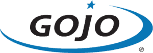 GOJO logo
