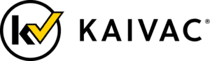 Kaivac logo