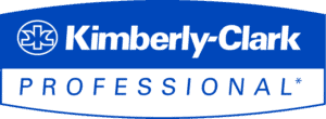 Kimberly-Clark Professional logo