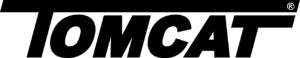 TOMCAT logo
